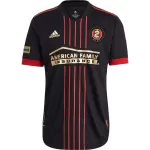 Koszulka Atlanta United 2022 Domowa