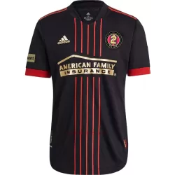 Koszulka Atlanta United 2022 Domowa Koszulka Atlanta United 2022 Domowa
