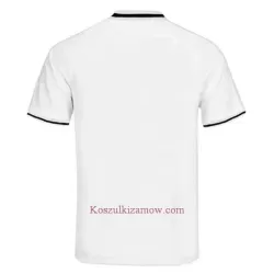 Koszulka Eintracht Frankfurt 2022-23 Domowa