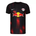Koszulka RB Leipzig 2022-23 Trzecia