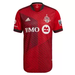 Koszulka Toronto FC 2022 Domowa Koszulka Toronto FC 2022 Domowa