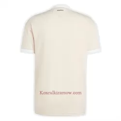 Koszulka Union Berlin 2022-23 Wyjazdowa