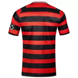 Koszulka VfB Stuttgart 2022-23 Wyjazdowa