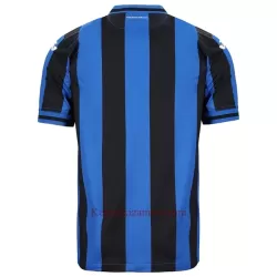 Koszulka Atalanta BC BC 2022-23 Domowa