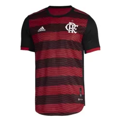 Koszulka CR Flamengo 2022-23 Domowa Koszulka CR Flamengo 2022-23 Domowa