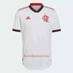 Koszulka CR Flamengo 2022-23 Wyjazdowa Koszulka CR Flamengo 2022-23 Wyjazdowa