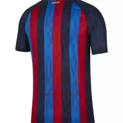 Koszulka FC Barcelona 2022-23 Domowa