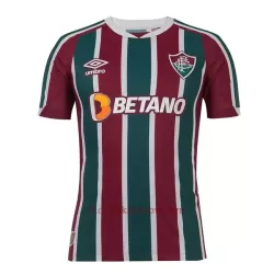 Koszulka Fluminense 2022-23 Domowa Koszulka Fluminense 2022-23 Domowa