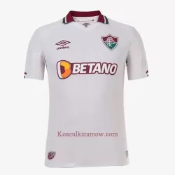 Koszulka Fluminense 2022-23 Wyjazdowa Koszulka Fluminense 2022-23 Wyjazdowa