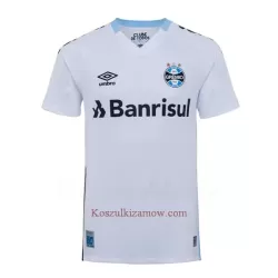 Koszulka Grêmio FBPA 2022-23 Wyjazdowa Koszulka Grêmio FBPA 2022-23 Wyjazdowa