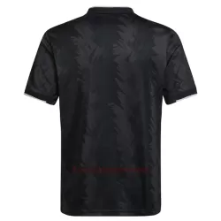 Koszulka Juventus FC 2022-23 Wyjazdowa