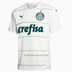 Koszulka Palmeiras 2022-23 Wyjazdowa Koszulka Palmeiras 2022-23 Wyjazdowa