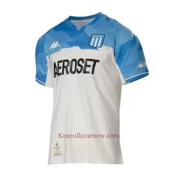 Koszulka Racing Club 2022-23 Trzecia Koszulka Racing Club 2022-23 Trzecia