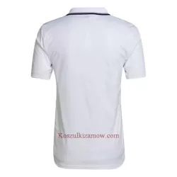 Koszulka Real Madryt 2022-23 Domowa