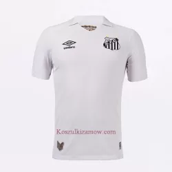 Koszulka Santos FC 2022-23 Domowa Koszulka Santos FC 2022-23 Domowa