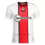 Koszulka Southampton 2022-23 Domowa