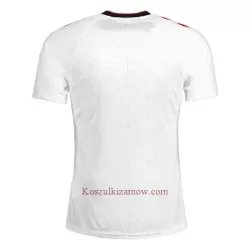 Koszulka Southampton 2022-23 Domowa