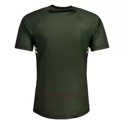 Koszulka Southampton 2022-23 Trzecia