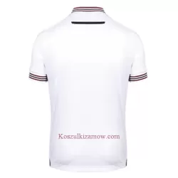 Koszulka Stoke City 2022-23 Wyjazdowa