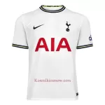 Koszulka Tottenham Hotspur 2022-23 Domowa