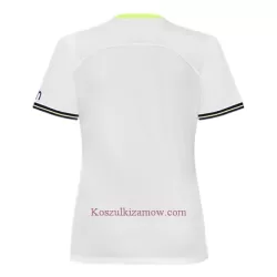 Koszulka Tottenham Hotspur 2022-23 Domowa Damska