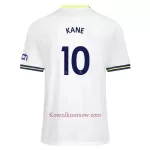 Koszulka Tottenham Hotspur Kane 10 2022-23 Domowa