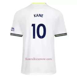 Koszulka Tottenham Hotspur Kane 10 2022-23 Domowa