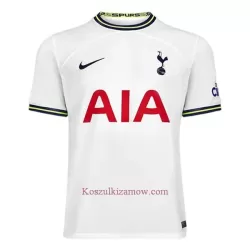 Koszulka Tottenham Hotspur Kane 10 2022-23 Domowa