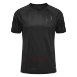 Koszulka Dania MŚ 2022 Trzecia