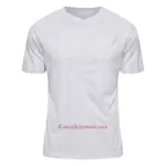 Koszulka Dania MŚ 2022 Wyjazdowa