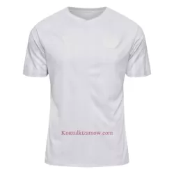 Koszulka Dania MŚ 2022 Wyjazdowa