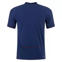 Koszulka Francja MŚ 2022 Domowa