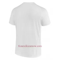 Koszulka Kanada MŚ 2022 Wyjazdowa