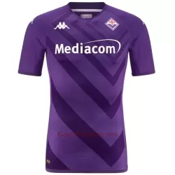 Koszulka ACF Fiorentina 2022-23 Domowa Koszulka ACF Fiorentina 2022-23 Domowa