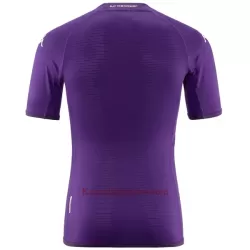 Koszulka ACF Fiorentina 2022-23 Domowa
