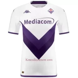 Koszulka ACF Fiorentina 2022-23 Wyjazdowa Koszulka ACF Fiorentina 2022-23 Wyjazdowa
