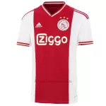 Koszulka Ajax Amsterdam 2022-23 Domowa