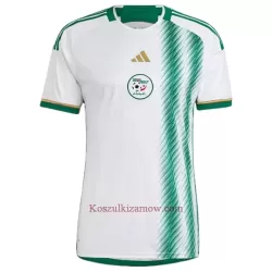 Koszulka Algieria 2022 Domowa Koszulka Algieria 2022 Domowa