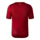 Koszulka AS Roma 2022-23 Domowa