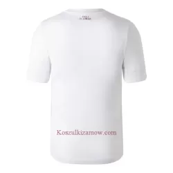 Koszulka AS Roma 2022-23 Wyjazdowa