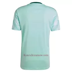 Koszulka Atlanta United 2022-23 Wyjazdowa