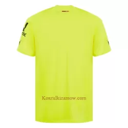 Koszulka Bramkarska AC Milan 2022-23 Domowa