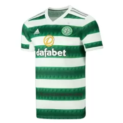 Koszulka Celtic Glasgow 2022-23 Domowa Koszulka Celtic Glasgow 2022-23 Domowa