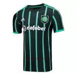 Koszulka Celtic Glasgow 2022-23 Wyjazdowa