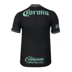 Koszulka Club América 2022-23 Trzecia