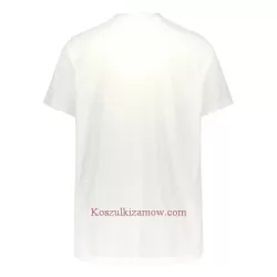 Koszulka Finlandia 2022 Domowa