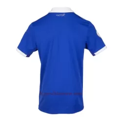 Koszulka Leicester City 2022-23 Domowa