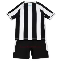 Koszulka Newcastle United 2022-23 Domowa Dziecięca