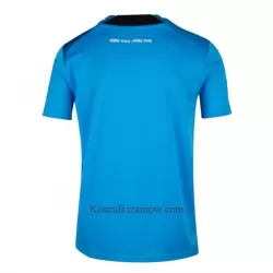 Koszulka Olympique Marseille 2022-23 Trzecia