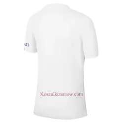 Koszulka Paris Saint-Germain 2022-23 Trzecia